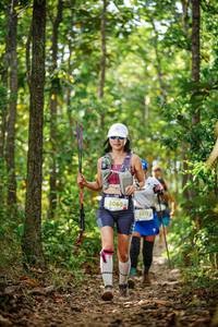 BIB: 3063, 3212
                            <button type="button" onclick="openModal(22493784)" class="btn btn-primary btn-sm float-right btn-popup" data-toggle="modal" data-target=".modal-high-quality">
                        <i class="fas fa-shopping-cart"></i> Add to Cart
                    </button>
                                            <button type="button" onclick="isThisMe(22493784, true)" class="btn btn-success btn-sm float-right btn-popup btn-isme hidden" data-toggle="tooltip" data-placement="bottom" title="นี่คือรูปของคุณใช่ไหม คลิกที่นี่เพื่อเอาเข้าอัลบั้ม">
                        <i class="fas fa-plus"></i> Add to album
                    </button>
                    <button type="button" onclick="isThisMe(22493784, false)" class="btn btn-warning btn-sm float-right btn-popup btn-isnotme hidden">
                        <i class="fas fa-ban"></i> Remove from album
                    </button>