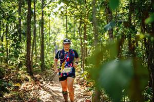 BIB: 3090
                            <button type="button" onclick="openModal(22437566)" class="btn btn-primary btn-sm float-right btn-popup" data-toggle="modal" data-target=".modal-high-quality">
                        <i class="fas fa-shopping-cart"></i> Add to Cart
                    </button>
                                            <button type="button" onclick="isThisMe(22437566, true)" class="btn btn-success btn-sm float-right btn-popup btn-isme hidden" data-toggle="tooltip" data-placement="bottom" title="นี่คือรูปของคุณใช่ไหม คลิกที่นี่เพื่อเอาเข้าอัลบั้ม">
                        <i class="fas fa-plus"></i> Add to album
                    </button>
                    <button type="button" onclick="isThisMe(22437566, false)" class="btn btn-warning btn-sm float-right btn-popup btn-isnotme hidden">
                        <i class="fas fa-ban"></i> Remove from album
                    </button>