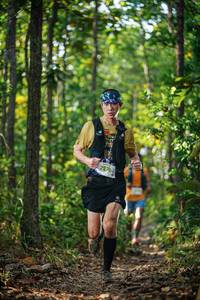 BIB: 2276
                            <button type="button" onclick="openModal(22523549)" class="btn btn-primary btn-sm float-right btn-popup" data-toggle="modal" data-target=".modal-high-quality">
                        <i class="fas fa-shopping-cart"></i> Add to Cart
                    </button>
                                            <button type="button" onclick="isThisMe(22523549, true)" class="btn btn-success btn-sm float-right btn-popup btn-isme hidden" data-toggle="tooltip" data-placement="bottom" title="นี่คือรูปของคุณใช่ไหม คลิกที่นี่เพื่อเอาเข้าอัลบั้ม">
                        <i class="fas fa-plus"></i> Add to album
                    </button>
                    <button type="button" onclick="isThisMe(22523549, false)" class="btn btn-warning btn-sm float-right btn-popup btn-isnotme hidden">
                        <i class="fas fa-ban"></i> Remove from album
                    </button>