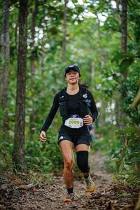 BIB: 2999
                            <button type="button" onclick="openModal(22495732)" class="btn btn-primary btn-sm float-right btn-popup" data-toggle="modal" data-target=".modal-high-quality">
                        <i class="fas fa-shopping-cart"></i> Add to Cart
                    </button>
                                            <button type="button" onclick="isThisMe(22495732, true)" class="btn btn-success btn-sm float-right btn-popup btn-isme hidden" data-toggle="tooltip" data-placement="bottom" title="นี่คือรูปของคุณใช่ไหม คลิกที่นี่เพื่อเอาเข้าอัลบั้ม">
                        <i class="fas fa-plus"></i> Add to album
                    </button>
                    <button type="button" onclick="isThisMe(22495732, false)" class="btn btn-warning btn-sm float-right btn-popup btn-isnotme hidden">
                        <i class="fas fa-ban"></i> Remove from album
                    </button>