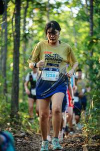 BIB: 1228
                            <button type="button" onclick="openModal(22443834)" class="btn btn-primary btn-sm float-right btn-popup" data-toggle="modal" data-target=".modal-high-quality">
                        <i class="fas fa-shopping-cart"></i> Add to Cart
                    </button>
                                            <button type="button" onclick="isThisMe(22443834, true)" class="btn btn-success btn-sm float-right btn-popup btn-isme hidden" data-toggle="tooltip" data-placement="bottom" title="นี่คือรูปของคุณใช่ไหม คลิกที่นี่เพื่อเอาเข้าอัลบั้ม">
                        <i class="fas fa-plus"></i> Add to album
                    </button>
                    <button type="button" onclick="isThisMe(22443834, false)" class="btn btn-warning btn-sm float-right btn-popup btn-isnotme hidden">
                        <i class="fas fa-ban"></i> Remove from album
                    </button>