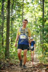 BIB: 2490
                            <button type="button" onclick="openModal(22422115)" class="btn btn-primary btn-sm float-right btn-popup" data-toggle="modal" data-target=".modal-high-quality">
                        <i class="fas fa-shopping-cart"></i> Add to Cart
                    </button>
                                            <button type="button" onclick="isThisMe(22422115, true)" class="btn btn-success btn-sm float-right btn-popup btn-isme hidden" data-toggle="tooltip" data-placement="bottom" title="นี่คือรูปของคุณใช่ไหม คลิกที่นี่เพื่อเอาเข้าอัลบั้ม">
                        <i class="fas fa-plus"></i> Add to album
                    </button>
                    <button type="button" onclick="isThisMe(22422115, false)" class="btn btn-warning btn-sm float-right btn-popup btn-isnotme hidden">
                        <i class="fas fa-ban"></i> Remove from album
                    </button>