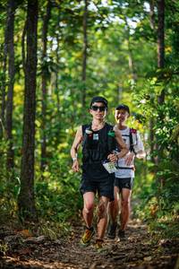 BIB: 
                            <button type="button" onclick="openModal(22460589)" class="btn btn-primary btn-sm float-right btn-popup" data-toggle="modal" data-target=".modal-high-quality">
                        <i class="fas fa-shopping-cart"></i> Add to Cart
                    </button>
                                            <button type="button" onclick="isThisMe(22460589, true)" class="btn btn-success btn-sm float-right btn-popup btn-isme hidden" data-toggle="tooltip" data-placement="bottom" title="นี่คือรูปของคุณใช่ไหม คลิกที่นี่เพื่อเอาเข้าอัลบั้ม">
                        <i class="fas fa-plus"></i> Add to album
                    </button>
                    <button type="button" onclick="isThisMe(22460589, false)" class="btn btn-warning btn-sm float-right btn-popup btn-isnotme hidden">
                        <i class="fas fa-ban"></i> Remove from album
                    </button>