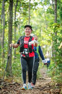 BIB: 
                            <button type="button" onclick="openModal(22518293)" class="btn btn-primary btn-sm float-right btn-popup" data-toggle="modal" data-target=".modal-high-quality">
                        <i class="fas fa-shopping-cart"></i> Add to Cart
                    </button>
                                            <button type="button" onclick="isThisMe(22518293, true)" class="btn btn-success btn-sm float-right btn-popup btn-isme hidden" data-toggle="tooltip" data-placement="bottom" title="นี่คือรูปของคุณใช่ไหม คลิกที่นี่เพื่อเอาเข้าอัลบั้ม">
                        <i class="fas fa-plus"></i> Add to album
                    </button>
                    <button type="button" onclick="isThisMe(22518293, false)" class="btn btn-warning btn-sm float-right btn-popup btn-isnotme hidden">
                        <i class="fas fa-ban"></i> Remove from album
                    </button>