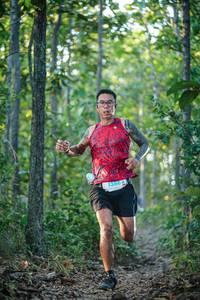 BIB: 
                            <button type="button" onclick="openModal(22437856)" class="btn btn-primary btn-sm float-right btn-popup" data-toggle="modal" data-target=".modal-high-quality">
                        <i class="fas fa-shopping-cart"></i> Add to Cart
                    </button>
                                            <button type="button" onclick="isThisMe(22437856, true)" class="btn btn-success btn-sm float-right btn-popup btn-isme hidden" data-toggle="tooltip" data-placement="bottom" title="นี่คือรูปของคุณใช่ไหม คลิกที่นี่เพื่อเอาเข้าอัลบั้ม">
                        <i class="fas fa-plus"></i> Add to album
                    </button>
                    <button type="button" onclick="isThisMe(22437856, false)" class="btn btn-warning btn-sm float-right btn-popup btn-isnotme hidden">
                        <i class="fas fa-ban"></i> Remove from album
                    </button>