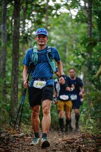 BIB: 245
                            <button type="button" onclick="openModal(22496302)" class="btn btn-primary btn-sm float-right btn-popup" data-toggle="modal" data-target=".modal-high-quality">
                        <i class="fas fa-shopping-cart"></i> Add to Cart
                    </button>
                                            <button type="button" onclick="isThisMe(22496302, true)" class="btn btn-success btn-sm float-right btn-popup btn-isme hidden" data-toggle="tooltip" data-placement="bottom" title="นี่คือรูปของคุณใช่ไหม คลิกที่นี่เพื่อเอาเข้าอัลบั้ม">
                        <i class="fas fa-plus"></i> Add to album
                    </button>
                    <button type="button" onclick="isThisMe(22496302, false)" class="btn btn-warning btn-sm float-right btn-popup btn-isnotme hidden">
                        <i class="fas fa-ban"></i> Remove from album
                    </button>