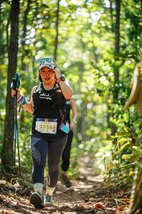 BIB: 133, 2554
                            <button type="button" onclick="openModal(22436907)" class="btn btn-primary btn-sm float-right btn-popup" data-toggle="modal" data-target=".modal-high-quality">
                        <i class="fas fa-shopping-cart"></i> Add to Cart
                    </button>
                                            <button type="button" onclick="isThisMe(22436907, true)" class="btn btn-success btn-sm float-right btn-popup btn-isme hidden" data-toggle="tooltip" data-placement="bottom" title="นี่คือรูปของคุณใช่ไหม คลิกที่นี่เพื่อเอาเข้าอัลบั้ม">
                        <i class="fas fa-plus"></i> Add to album
                    </button>
                    <button type="button" onclick="isThisMe(22436907, false)" class="btn btn-warning btn-sm float-right btn-popup btn-isnotme hidden">
                        <i class="fas fa-ban"></i> Remove from album
                    </button>