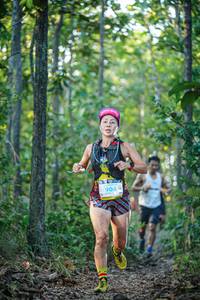 BIB: 904, 100
                            <button type="button" onclick="openModal(22437835)" class="btn btn-primary btn-sm float-right btn-popup" data-toggle="modal" data-target=".modal-high-quality">
                        <i class="fas fa-shopping-cart"></i> Add to Cart
                    </button>
                                            <button type="button" onclick="isThisMe(22437835, true)" class="btn btn-success btn-sm float-right btn-popup btn-isme hidden" data-toggle="tooltip" data-placement="bottom" title="นี่คือรูปของคุณใช่ไหม คลิกที่นี่เพื่อเอาเข้าอัลบั้ม">
                        <i class="fas fa-plus"></i> Add to album
                    </button>
                    <button type="button" onclick="isThisMe(22437835, false)" class="btn btn-warning btn-sm float-right btn-popup btn-isnotme hidden">
                        <i class="fas fa-ban"></i> Remove from album
                    </button>