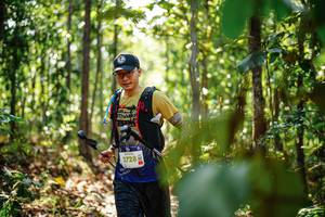 BIB: 2728
                            <button type="button" onclick="openModal(22437501)" class="btn btn-primary btn-sm float-right btn-popup" data-toggle="modal" data-target=".modal-high-quality">
                        <i class="fas fa-shopping-cart"></i> Add to Cart
                    </button>
                                            <button type="button" onclick="isThisMe(22437501, true)" class="btn btn-success btn-sm float-right btn-popup btn-isme hidden" data-toggle="tooltip" data-placement="bottom" title="นี่คือรูปของคุณใช่ไหม คลิกที่นี่เพื่อเอาเข้าอัลบั้ม">
                        <i class="fas fa-plus"></i> Add to album
                    </button>
                    <button type="button" onclick="isThisMe(22437501, false)" class="btn btn-warning btn-sm float-right btn-popup btn-isnotme hidden">
                        <i class="fas fa-ban"></i> Remove from album
                    </button>