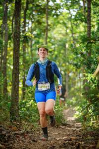 BIB: 3136
                            <button type="button" onclick="openModal(22494693)" class="btn btn-primary btn-sm float-right btn-popup" data-toggle="modal" data-target=".modal-high-quality">
                        <i class="fas fa-shopping-cart"></i> Add to Cart
                    </button>
                                            <button type="button" onclick="isThisMe(22494693, true)" class="btn btn-success btn-sm float-right btn-popup btn-isme hidden" data-toggle="tooltip" data-placement="bottom" title="นี่คือรูปของคุณใช่ไหม คลิกที่นี่เพื่อเอาเข้าอัลบั้ม">
                        <i class="fas fa-plus"></i> Add to album
                    </button>
                    <button type="button" onclick="isThisMe(22494693, false)" class="btn btn-warning btn-sm float-right btn-popup btn-isnotme hidden">
                        <i class="fas fa-ban"></i> Remove from album
                    </button>