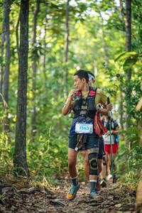 BIB: 1263
                            <button type="button" onclick="openModal(22511702)" class="btn btn-primary btn-sm float-right btn-popup" data-toggle="modal" data-target=".modal-high-quality">
                        <i class="fas fa-shopping-cart"></i> Add to Cart
                    </button>
                                            <button type="button" onclick="isThisMe(22511702, true)" class="btn btn-success btn-sm float-right btn-popup btn-isme hidden" data-toggle="tooltip" data-placement="bottom" title="นี่คือรูปของคุณใช่ไหม คลิกที่นี่เพื่อเอาเข้าอัลบั้ม">
                        <i class="fas fa-plus"></i> Add to album
                    </button>
                    <button type="button" onclick="isThisMe(22511702, false)" class="btn btn-warning btn-sm float-right btn-popup btn-isnotme hidden">
                        <i class="fas fa-ban"></i> Remove from album
                    </button>