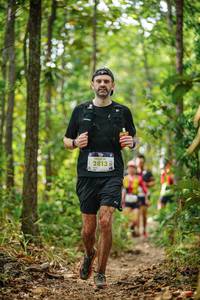 BIB: 2813
                            <button type="button" onclick="openModal(22484995)" class="btn btn-primary btn-sm float-right btn-popup" data-toggle="modal" data-target=".modal-high-quality">
                        <i class="fas fa-shopping-cart"></i> Add to Cart
                    </button>
                                            <button type="button" onclick="isThisMe(22484995, true)" class="btn btn-success btn-sm float-right btn-popup btn-isme hidden" data-toggle="tooltip" data-placement="bottom" title="นี่คือรูปของคุณใช่ไหม คลิกที่นี่เพื่อเอาเข้าอัลบั้ม">
                        <i class="fas fa-plus"></i> Add to album
                    </button>
                    <button type="button" onclick="isThisMe(22484995, false)" class="btn btn-warning btn-sm float-right btn-popup btn-isnotme hidden">
                        <i class="fas fa-ban"></i> Remove from album
                    </button>