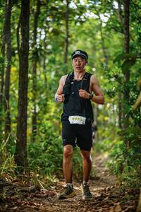 BIB: 2970
                            <button type="button" onclick="openModal(22479829)" class="btn btn-primary btn-sm float-right btn-popup" data-toggle="modal" data-target=".modal-high-quality">
                        <i class="fas fa-shopping-cart"></i> Add to Cart
                    </button>
                                            <button type="button" onclick="isThisMe(22479829, true)" class="btn btn-success btn-sm float-right btn-popup btn-isme hidden" data-toggle="tooltip" data-placement="bottom" title="นี่คือรูปของคุณใช่ไหม คลิกที่นี่เพื่อเอาเข้าอัลบั้ม">
                        <i class="fas fa-plus"></i> Add to album
                    </button>
                    <button type="button" onclick="isThisMe(22479829, false)" class="btn btn-warning btn-sm float-right btn-popup btn-isnotme hidden">
                        <i class="fas fa-ban"></i> Remove from album
                    </button>