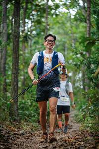 BIB: 
                            <button type="button" onclick="openModal(22499262)" class="btn btn-primary btn-sm float-right btn-popup" data-toggle="modal" data-target=".modal-high-quality">
                        <i class="fas fa-shopping-cart"></i> Add to Cart
                    </button>
                                            <button type="button" onclick="isThisMe(22499262, true)" class="btn btn-success btn-sm float-right btn-popup btn-isme hidden" data-toggle="tooltip" data-placement="bottom" title="นี่คือรูปของคุณใช่ไหม คลิกที่นี่เพื่อเอาเข้าอัลบั้ม">
                        <i class="fas fa-plus"></i> Add to album
                    </button>
                    <button type="button" onclick="isThisMe(22499262, false)" class="btn btn-warning btn-sm float-right btn-popup btn-isnotme hidden">
                        <i class="fas fa-ban"></i> Remove from album
                    </button>