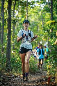 BIB: 
                            <button type="button" onclick="openModal(22445253)" class="btn btn-primary btn-sm float-right btn-popup" data-toggle="modal" data-target=".modal-high-quality">
                        <i class="fas fa-shopping-cart"></i> Add to Cart
                    </button>
                                            <button type="button" onclick="isThisMe(22445253, true)" class="btn btn-success btn-sm float-right btn-popup btn-isme hidden" data-toggle="tooltip" data-placement="bottom" title="นี่คือรูปของคุณใช่ไหม คลิกที่นี่เพื่อเอาเข้าอัลบั้ม">
                        <i class="fas fa-plus"></i> Add to album
                    </button>
                    <button type="button" onclick="isThisMe(22445253, false)" class="btn btn-warning btn-sm float-right btn-popup btn-isnotme hidden">
                        <i class="fas fa-ban"></i> Remove from album
                    </button>