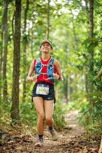 BIB: 2458
                            <button type="button" onclick="openModal(22484185)" class="btn btn-primary btn-sm float-right btn-popup" data-toggle="modal" data-target=".modal-high-quality">
                        <i class="fas fa-shopping-cart"></i> Add to Cart
                    </button>
                                            <button type="button" onclick="isThisMe(22484185, true)" class="btn btn-success btn-sm float-right btn-popup btn-isme hidden" data-toggle="tooltip" data-placement="bottom" title="นี่คือรูปของคุณใช่ไหม คลิกที่นี่เพื่อเอาเข้าอัลบั้ม">
                        <i class="fas fa-plus"></i> Add to album
                    </button>
                    <button type="button" onclick="isThisMe(22484185, false)" class="btn btn-warning btn-sm float-right btn-popup btn-isnotme hidden">
                        <i class="fas fa-ban"></i> Remove from album
                    </button>