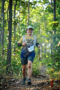 BIB: 1370
                            <button type="button" onclick="openModal(22502018)" class="btn btn-primary btn-sm float-right btn-popup" data-toggle="modal" data-target=".modal-high-quality">
                        <i class="fas fa-shopping-cart"></i> Add to Cart
                    </button>
                                            <button type="button" onclick="isThisMe(22502018, true)" class="btn btn-success btn-sm float-right btn-popup btn-isme hidden" data-toggle="tooltip" data-placement="bottom" title="นี่คือรูปของคุณใช่ไหม คลิกที่นี่เพื่อเอาเข้าอัลบั้ม">
                        <i class="fas fa-plus"></i> Add to album
                    </button>
                    <button type="button" onclick="isThisMe(22502018, false)" class="btn btn-warning btn-sm float-right btn-popup btn-isnotme hidden">
                        <i class="fas fa-ban"></i> Remove from album
                    </button>