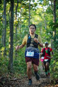 BIB: 1447
                            <button type="button" onclick="openModal(22440200)" class="btn btn-primary btn-sm float-right btn-popup" data-toggle="modal" data-target=".modal-high-quality">
                        <i class="fas fa-shopping-cart"></i> Add to Cart
                    </button>
                                            <button type="button" onclick="isThisMe(22440200, true)" class="btn btn-success btn-sm float-right btn-popup btn-isme hidden" data-toggle="tooltip" data-placement="bottom" title="นี่คือรูปของคุณใช่ไหม คลิกที่นี่เพื่อเอาเข้าอัลบั้ม">
                        <i class="fas fa-plus"></i> Add to album
                    </button>
                    <button type="button" onclick="isThisMe(22440200, false)" class="btn btn-warning btn-sm float-right btn-popup btn-isnotme hidden">
                        <i class="fas fa-ban"></i> Remove from album
                    </button>