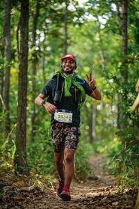 BIB: 2834
                            <button type="button" onclick="openModal(22467902)" class="btn btn-primary btn-sm float-right btn-popup" data-toggle="modal" data-target=".modal-high-quality">
                        <i class="fas fa-shopping-cart"></i> Add to Cart
                    </button>
                                            <button type="button" onclick="isThisMe(22467902, true)" class="btn btn-success btn-sm float-right btn-popup btn-isme hidden" data-toggle="tooltip" data-placement="bottom" title="นี่คือรูปของคุณใช่ไหม คลิกที่นี่เพื่อเอาเข้าอัลบั้ม">
                        <i class="fas fa-plus"></i> Add to album
                    </button>
                    <button type="button" onclick="isThisMe(22467902, false)" class="btn btn-warning btn-sm float-right btn-popup btn-isnotme hidden">
                        <i class="fas fa-ban"></i> Remove from album
                    </button>