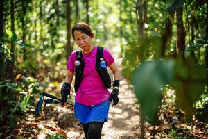 BIB: 
                            <button type="button" onclick="openModal(22437477)" class="btn btn-primary btn-sm float-right btn-popup" data-toggle="modal" data-target=".modal-high-quality">
                        <i class="fas fa-shopping-cart"></i> Add to Cart
                    </button>
                                            <button type="button" onclick="isThisMe(22437477, true)" class="btn btn-success btn-sm float-right btn-popup btn-isme hidden" data-toggle="tooltip" data-placement="bottom" title="นี่คือรูปของคุณใช่ไหม คลิกที่นี่เพื่อเอาเข้าอัลบั้ม">
                        <i class="fas fa-plus"></i> Add to album
                    </button>
                    <button type="button" onclick="isThisMe(22437477, false)" class="btn btn-warning btn-sm float-right btn-popup btn-isnotme hidden">
                        <i class="fas fa-ban"></i> Remove from album
                    </button>