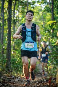 BIB: 2348
                            <button type="button" onclick="openModal(22445172)" class="btn btn-primary btn-sm float-right btn-popup" data-toggle="modal" data-target=".modal-high-quality">
                        <i class="fas fa-shopping-cart"></i> Add to Cart
                    </button>
                                            <button type="button" onclick="isThisMe(22445172, true)" class="btn btn-success btn-sm float-right btn-popup btn-isme hidden" data-toggle="tooltip" data-placement="bottom" title="นี่คือรูปของคุณใช่ไหม คลิกที่นี่เพื่อเอาเข้าอัลบั้ม">
                        <i class="fas fa-plus"></i> Add to album
                    </button>
                    <button type="button" onclick="isThisMe(22445172, false)" class="btn btn-warning btn-sm float-right btn-popup btn-isnotme hidden">
                        <i class="fas fa-ban"></i> Remove from album
                    </button>