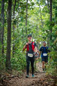 BIB: 2824
                            <button type="button" onclick="openModal(22420663)" class="btn btn-primary btn-sm float-right btn-popup" data-toggle="modal" data-target=".modal-high-quality">
                        <i class="fas fa-shopping-cart"></i> Add to Cart
                    </button>
                                            <button type="button" onclick="isThisMe(22420663, true)" class="btn btn-success btn-sm float-right btn-popup btn-isme hidden" data-toggle="tooltip" data-placement="bottom" title="นี่คือรูปของคุณใช่ไหม คลิกที่นี่เพื่อเอาเข้าอัลบั้ม">
                        <i class="fas fa-plus"></i> Add to album
                    </button>
                    <button type="button" onclick="isThisMe(22420663, false)" class="btn btn-warning btn-sm float-right btn-popup btn-isnotme hidden">
                        <i class="fas fa-ban"></i> Remove from album
                    </button>