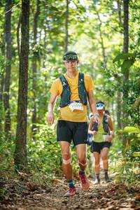 BIB: 2659, 
                            <button type="button" onclick="openModal(22422061)" class="btn btn-primary btn-sm float-right btn-popup" data-toggle="modal" data-target=".modal-high-quality">
                        <i class="fas fa-shopping-cart"></i> Add to Cart
                    </button>
                                            <button type="button" onclick="isThisMe(22422061, true)" class="btn btn-success btn-sm float-right btn-popup btn-isme hidden" data-toggle="tooltip" data-placement="bottom" title="นี่คือรูปของคุณใช่ไหม คลิกที่นี่เพื่อเอาเข้าอัลบั้ม">
                        <i class="fas fa-plus"></i> Add to album
                    </button>
                    <button type="button" onclick="isThisMe(22422061, false)" class="btn btn-warning btn-sm float-right btn-popup btn-isnotme hidden">
                        <i class="fas fa-ban"></i> Remove from album
                    </button>