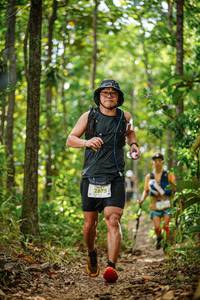 BIB: 2875
                            <button type="button" onclick="openModal(22491756)" class="btn btn-primary btn-sm float-right btn-popup" data-toggle="modal" data-target=".modal-high-quality">
                        <i class="fas fa-shopping-cart"></i> Add to Cart
                    </button>
                                            <button type="button" onclick="isThisMe(22491756, true)" class="btn btn-success btn-sm float-right btn-popup btn-isme hidden" data-toggle="tooltip" data-placement="bottom" title="นี่คือรูปของคุณใช่ไหม คลิกที่นี่เพื่อเอาเข้าอัลบั้ม">
                        <i class="fas fa-plus"></i> Add to album
                    </button>
                    <button type="button" onclick="isThisMe(22491756, false)" class="btn btn-warning btn-sm float-right btn-popup btn-isnotme hidden">
                        <i class="fas fa-ban"></i> Remove from album
                    </button>