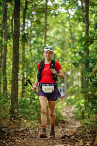 BIB: 3164
                            <button type="button" onclick="openModal(22489458)" class="btn btn-primary btn-sm float-right btn-popup" data-toggle="modal" data-target=".modal-high-quality">
                        <i class="fas fa-shopping-cart"></i> Add to Cart
                    </button>
                                            <button type="button" onclick="isThisMe(22489458, true)" class="btn btn-success btn-sm float-right btn-popup btn-isme hidden" data-toggle="tooltip" data-placement="bottom" title="นี่คือรูปของคุณใช่ไหม คลิกที่นี่เพื่อเอาเข้าอัลบั้ม">
                        <i class="fas fa-plus"></i> Add to album
                    </button>
                    <button type="button" onclick="isThisMe(22489458, false)" class="btn btn-warning btn-sm float-right btn-popup btn-isnotme hidden">
                        <i class="fas fa-ban"></i> Remove from album
                    </button>