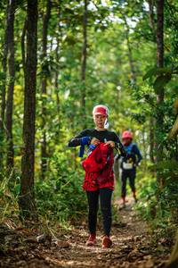 BIB: 
                            <button type="button" onclick="openModal(22479025)" class="btn btn-primary btn-sm float-right btn-popup" data-toggle="modal" data-target=".modal-high-quality">
                        <i class="fas fa-shopping-cart"></i> Add to Cart
                    </button>
                                            <button type="button" onclick="isThisMe(22479025, true)" class="btn btn-success btn-sm float-right btn-popup btn-isme hidden" data-toggle="tooltip" data-placement="bottom" title="นี่คือรูปของคุณใช่ไหม คลิกที่นี่เพื่อเอาเข้าอัลบั้ม">
                        <i class="fas fa-plus"></i> Add to album
                    </button>
                    <button type="button" onclick="isThisMe(22479025, false)" class="btn btn-warning btn-sm float-right btn-popup btn-isnotme hidden">
                        <i class="fas fa-ban"></i> Remove from album
                    </button>