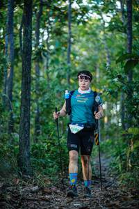 BIB: 9596
                            <button type="button" onclick="openModal(22443002)" class="btn btn-primary btn-sm float-right btn-popup" data-toggle="modal" data-target=".modal-high-quality">
                        <i class="fas fa-shopping-cart"></i> Add to Cart
                    </button>
                                            <button type="button" onclick="isThisMe(22443002, true)" class="btn btn-success btn-sm float-right btn-popup btn-isme hidden" data-toggle="tooltip" data-placement="bottom" title="นี่คือรูปของคุณใช่ไหม คลิกที่นี่เพื่อเอาเข้าอัลบั้ม">
                        <i class="fas fa-plus"></i> Add to album
                    </button>
                    <button type="button" onclick="isThisMe(22443002, false)" class="btn btn-warning btn-sm float-right btn-popup btn-isnotme hidden">
                        <i class="fas fa-ban"></i> Remove from album
                    </button>