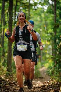 BIB: 2259
                            <button type="button" onclick="openModal(22477438)" class="btn btn-primary btn-sm float-right btn-popup" data-toggle="modal" data-target=".modal-high-quality">
                        <i class="fas fa-shopping-cart"></i> Add to Cart
                    </button>
                                            <button type="button" onclick="isThisMe(22477438, true)" class="btn btn-success btn-sm float-right btn-popup btn-isme hidden" data-toggle="tooltip" data-placement="bottom" title="นี่คือรูปของคุณใช่ไหม คลิกที่นี่เพื่อเอาเข้าอัลบั้ม">
                        <i class="fas fa-plus"></i> Add to album
                    </button>
                    <button type="button" onclick="isThisMe(22477438, false)" class="btn btn-warning btn-sm float-right btn-popup btn-isnotme hidden">
                        <i class="fas fa-ban"></i> Remove from album
                    </button>