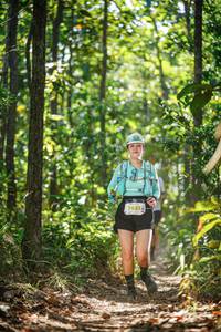 BIB: 2625
                            <button type="button" onclick="openModal(22429106)" class="btn btn-primary btn-sm float-right btn-popup" data-toggle="modal" data-target=".modal-high-quality">
                        <i class="fas fa-shopping-cart"></i> Add to Cart
                    </button>
                                            <button type="button" onclick="isThisMe(22429106, true)" class="btn btn-success btn-sm float-right btn-popup btn-isme hidden" data-toggle="tooltip" data-placement="bottom" title="นี่คือรูปของคุณใช่ไหม คลิกที่นี่เพื่อเอาเข้าอัลบั้ม">
                        <i class="fas fa-plus"></i> Add to album
                    </button>
                    <button type="button" onclick="isThisMe(22429106, false)" class="btn btn-warning btn-sm float-right btn-popup btn-isnotme hidden">
                        <i class="fas fa-ban"></i> Remove from album
                    </button>