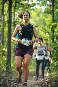 BIB: 3062
                            <button type="button" onclick="openModal(22508906)" class="btn btn-primary btn-sm float-right btn-popup" data-toggle="modal" data-target=".modal-high-quality">
                        <i class="fas fa-shopping-cart"></i> Add to Cart
                    </button>
                                            <button type="button" onclick="isThisMe(22508906, true)" class="btn btn-success btn-sm float-right btn-popup btn-isme hidden" data-toggle="tooltip" data-placement="bottom" title="นี่คือรูปของคุณใช่ไหม คลิกที่นี่เพื่อเอาเข้าอัลบั้ม">
                        <i class="fas fa-plus"></i> Add to album
                    </button>
                    <button type="button" onclick="isThisMe(22508906, false)" class="btn btn-warning btn-sm float-right btn-popup btn-isnotme hidden">
                        <i class="fas fa-ban"></i> Remove from album
                    </button>