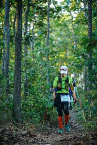 BIB: 9324
                            <button type="button" onclick="openModal(22443675)" class="btn btn-primary btn-sm float-right btn-popup" data-toggle="modal" data-target=".modal-high-quality">
                        <i class="fas fa-shopping-cart"></i> Add to Cart
                    </button>
                                            <button type="button" onclick="isThisMe(22443675, true)" class="btn btn-success btn-sm float-right btn-popup btn-isme hidden" data-toggle="tooltip" data-placement="bottom" title="นี่คือรูปของคุณใช่ไหม คลิกที่นี่เพื่อเอาเข้าอัลบั้ม">
                        <i class="fas fa-plus"></i> Add to album
                    </button>
                    <button type="button" onclick="isThisMe(22443675, false)" class="btn btn-warning btn-sm float-right btn-popup btn-isnotme hidden">
                        <i class="fas fa-ban"></i> Remove from album
                    </button>