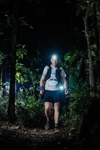 BIB: 
                            <button type="button" onclick="openModal(22439011)" class="btn btn-primary btn-sm float-right btn-popup" data-toggle="modal" data-target=".modal-high-quality">
                        <i class="fas fa-shopping-cart"></i> Add to Cart
                    </button>
                                            <button type="button" onclick="isThisMe(22439011, true)" class="btn btn-success btn-sm float-right btn-popup btn-isme hidden" data-toggle="tooltip" data-placement="bottom" title="นี่คือรูปของคุณใช่ไหม คลิกที่นี่เพื่อเอาเข้าอัลบั้ม">
                        <i class="fas fa-plus"></i> Add to album
                    </button>
                    <button type="button" onclick="isThisMe(22439011, false)" class="btn btn-warning btn-sm float-right btn-popup btn-isnotme hidden">
                        <i class="fas fa-ban"></i> Remove from album
                    </button>