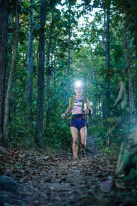 BIB: 
                            <button type="button" onclick="openModal(22442188)" class="btn btn-primary btn-sm float-right btn-popup" data-toggle="modal" data-target=".modal-high-quality">
                        <i class="fas fa-shopping-cart"></i> Add to Cart
                    </button>
                                            <button type="button" onclick="isThisMe(22442188, true)" class="btn btn-success btn-sm float-right btn-popup btn-isme hidden" data-toggle="tooltip" data-placement="bottom" title="นี่คือรูปของคุณใช่ไหม คลิกที่นี่เพื่อเอาเข้าอัลบั้ม">
                        <i class="fas fa-plus"></i> Add to album
                    </button>
                    <button type="button" onclick="isThisMe(22442188, false)" class="btn btn-warning btn-sm float-right btn-popup btn-isnotme hidden">
                        <i class="fas fa-ban"></i> Remove from album
                    </button>