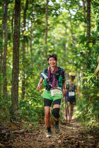 BIB: 3075
                            <button type="button" onclick="openModal(22495288)" class="btn btn-primary btn-sm float-right btn-popup" data-toggle="modal" data-target=".modal-high-quality">
                        <i class="fas fa-shopping-cart"></i> Add to Cart
                    </button>
                                            <button type="button" onclick="isThisMe(22495288, true)" class="btn btn-success btn-sm float-right btn-popup btn-isme hidden" data-toggle="tooltip" data-placement="bottom" title="นี่คือรูปของคุณใช่ไหม คลิกที่นี่เพื่อเอาเข้าอัลบั้ม">
                        <i class="fas fa-plus"></i> Add to album
                    </button>
                    <button type="button" onclick="isThisMe(22495288, false)" class="btn btn-warning btn-sm float-right btn-popup btn-isnotme hidden">
                        <i class="fas fa-ban"></i> Remove from album
                    </button>