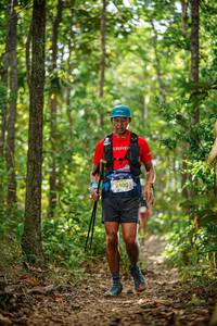 BIB: 2403
                            <button type="button" onclick="openModal(22493430)" class="btn btn-primary btn-sm float-right btn-popup" data-toggle="modal" data-target=".modal-high-quality">
                        <i class="fas fa-shopping-cart"></i> Add to Cart
                    </button>
                                            <button type="button" onclick="isThisMe(22493430, true)" class="btn btn-success btn-sm float-right btn-popup btn-isme hidden" data-toggle="tooltip" data-placement="bottom" title="นี่คือรูปของคุณใช่ไหม คลิกที่นี่เพื่อเอาเข้าอัลบั้ม">
                        <i class="fas fa-plus"></i> Add to album
                    </button>
                    <button type="button" onclick="isThisMe(22493430, false)" class="btn btn-warning btn-sm float-right btn-popup btn-isnotme hidden">
                        <i class="fas fa-ban"></i> Remove from album
                    </button>