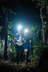 BIB: 100
                            <button type="button" onclick="openModal(22438743)" class="btn btn-primary btn-sm float-right btn-popup" data-toggle="modal" data-target=".modal-high-quality">
                        <i class="fas fa-shopping-cart"></i> Add to Cart
                    </button>
                                            <button type="button" onclick="isThisMe(22438743, true)" class="btn btn-success btn-sm float-right btn-popup btn-isme hidden" data-toggle="tooltip" data-placement="bottom" title="นี่คือรูปของคุณใช่ไหม คลิกที่นี่เพื่อเอาเข้าอัลบั้ม">
                        <i class="fas fa-plus"></i> Add to album
                    </button>
                    <button type="button" onclick="isThisMe(22438743, false)" class="btn btn-warning btn-sm float-right btn-popup btn-isnotme hidden">
                        <i class="fas fa-ban"></i> Remove from album
                    </button>