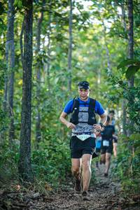 BIB: 9523
                            <button type="button" onclick="openModal(22437877)" class="btn btn-primary btn-sm float-right btn-popup" data-toggle="modal" data-target=".modal-high-quality">
                        <i class="fas fa-shopping-cart"></i> Add to Cart
                    </button>
                                            <button type="button" onclick="isThisMe(22437877, true)" class="btn btn-success btn-sm float-right btn-popup btn-isme hidden" data-toggle="tooltip" data-placement="bottom" title="นี่คือรูปของคุณใช่ไหม คลิกที่นี่เพื่อเอาเข้าอัลบั้ม">
                        <i class="fas fa-plus"></i> Add to album
                    </button>
                    <button type="button" onclick="isThisMe(22437877, false)" class="btn btn-warning btn-sm float-right btn-popup btn-isnotme hidden">
                        <i class="fas fa-ban"></i> Remove from album
                    </button>