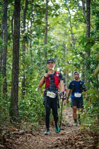 BIB: 28245
                            <button type="button" onclick="openModal(22420669)" class="btn btn-primary btn-sm float-right btn-popup" data-toggle="modal" data-target=".modal-high-quality">
                        <i class="fas fa-shopping-cart"></i> Add to Cart
                    </button>
                                            <button type="button" onclick="isThisMe(22420669, true)" class="btn btn-success btn-sm float-right btn-popup btn-isme hidden" data-toggle="tooltip" data-placement="bottom" title="นี่คือรูปของคุณใช่ไหม คลิกที่นี่เพื่อเอาเข้าอัลบั้ม">
                        <i class="fas fa-plus"></i> Add to album
                    </button>
                    <button type="button" onclick="isThisMe(22420669, false)" class="btn btn-warning btn-sm float-right btn-popup btn-isnotme hidden">
                        <i class="fas fa-ban"></i> Remove from album
                    </button>