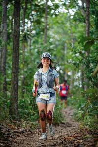 BIB: 24465
                            <button type="button" onclick="openModal(22499601)" class="btn btn-primary btn-sm float-right btn-popup" data-toggle="modal" data-target=".modal-high-quality">
                        <i class="fas fa-shopping-cart"></i> Add to Cart
                    </button>
                                            <button type="button" onclick="isThisMe(22499601, true)" class="btn btn-success btn-sm float-right btn-popup btn-isme hidden" data-toggle="tooltip" data-placement="bottom" title="นี่คือรูปของคุณใช่ไหม คลิกที่นี่เพื่อเอาเข้าอัลบั้ม">
                        <i class="fas fa-plus"></i> Add to album
                    </button>
                    <button type="button" onclick="isThisMe(22499601, false)" class="btn btn-warning btn-sm float-right btn-popup btn-isnotme hidden">
                        <i class="fas fa-ban"></i> Remove from album
                    </button>