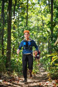 BIB: 
                            <button type="button" onclick="openModal(22429744)" class="btn btn-primary btn-sm float-right btn-popup" data-toggle="modal" data-target=".modal-high-quality">
                        <i class="fas fa-shopping-cart"></i> Add to Cart
                    </button>
                                            <button type="button" onclick="isThisMe(22429744, true)" class="btn btn-success btn-sm float-right btn-popup btn-isme hidden" data-toggle="tooltip" data-placement="bottom" title="นี่คือรูปของคุณใช่ไหม คลิกที่นี่เพื่อเอาเข้าอัลบั้ม">
                        <i class="fas fa-plus"></i> Add to album
                    </button>
                    <button type="button" onclick="isThisMe(22429744, false)" class="btn btn-warning btn-sm float-right btn-popup btn-isnotme hidden">
                        <i class="fas fa-ban"></i> Remove from album
                    </button>