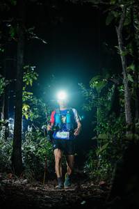 BIB: 
                            <button type="button" onclick="openModal(22438675)" class="btn btn-primary btn-sm float-right btn-popup" data-toggle="modal" data-target=".modal-high-quality">
                        <i class="fas fa-shopping-cart"></i> Add to Cart
                    </button>
                                            <button type="button" onclick="isThisMe(22438675, true)" class="btn btn-success btn-sm float-right btn-popup btn-isme hidden" data-toggle="tooltip" data-placement="bottom" title="นี่คือรูปของคุณใช่ไหม คลิกที่นี่เพื่อเอาเข้าอัลบั้ม">
                        <i class="fas fa-plus"></i> Add to album
                    </button>
                    <button type="button" onclick="isThisMe(22438675, false)" class="btn btn-warning btn-sm float-right btn-popup btn-isnotme hidden">
                        <i class="fas fa-ban"></i> Remove from album
                    </button>