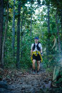 BIB: 
                            <button type="button" onclick="openModal(22442395)" class="btn btn-primary btn-sm float-right btn-popup" data-toggle="modal" data-target=".modal-high-quality">
                        <i class="fas fa-shopping-cart"></i> Add to Cart
                    </button>
                                            <button type="button" onclick="isThisMe(22442395, true)" class="btn btn-success btn-sm float-right btn-popup btn-isme hidden" data-toggle="tooltip" data-placement="bottom" title="นี่คือรูปของคุณใช่ไหม คลิกที่นี่เพื่อเอาเข้าอัลบั้ม">
                        <i class="fas fa-plus"></i> Add to album
                    </button>
                    <button type="button" onclick="isThisMe(22442395, false)" class="btn btn-warning btn-sm float-right btn-popup btn-isnotme hidden">
                        <i class="fas fa-ban"></i> Remove from album
                    </button>