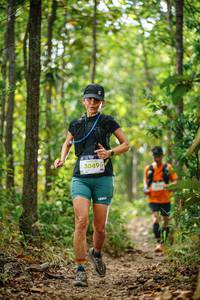 BIB: 3049
                            <button type="button" onclick="openModal(22487048)" class="btn btn-primary btn-sm float-right btn-popup" data-toggle="modal" data-target=".modal-high-quality">
                        <i class="fas fa-shopping-cart"></i> Add to Cart
                    </button>
                                            <button type="button" onclick="isThisMe(22487048, true)" class="btn btn-success btn-sm float-right btn-popup btn-isme hidden" data-toggle="tooltip" data-placement="bottom" title="นี่คือรูปของคุณใช่ไหม คลิกที่นี่เพื่อเอาเข้าอัลบั้ม">
                        <i class="fas fa-plus"></i> Add to album
                    </button>
                    <button type="button" onclick="isThisMe(22487048, false)" class="btn btn-warning btn-sm float-right btn-popup btn-isnotme hidden">
                        <i class="fas fa-ban"></i> Remove from album
                    </button>