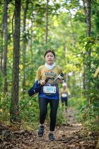 BIB: 1312
                            <button type="button" onclick="openModal(22518287)" class="btn btn-primary btn-sm float-right btn-popup" data-toggle="modal" data-target=".modal-high-quality">
                        <i class="fas fa-shopping-cart"></i> Add to Cart
                    </button>
                                            <button type="button" onclick="isThisMe(22518287, true)" class="btn btn-success btn-sm float-right btn-popup btn-isme hidden" data-toggle="tooltip" data-placement="bottom" title="นี่คือรูปของคุณใช่ไหม คลิกที่นี่เพื่อเอาเข้าอัลบั้ม">
                        <i class="fas fa-plus"></i> Add to album
                    </button>
                    <button type="button" onclick="isThisMe(22518287, false)" class="btn btn-warning btn-sm float-right btn-popup btn-isnotme hidden">
                        <i class="fas fa-ban"></i> Remove from album
                    </button>