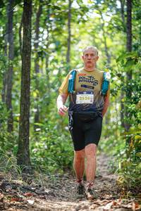 BIB: 2524
                            <button type="button" onclick="openModal(22435333)" class="btn btn-primary btn-sm float-right btn-popup" data-toggle="modal" data-target=".modal-high-quality">
                        <i class="fas fa-shopping-cart"></i> Add to Cart
                    </button>
                                            <button type="button" onclick="isThisMe(22435333, true)" class="btn btn-success btn-sm float-right btn-popup btn-isme hidden" data-toggle="tooltip" data-placement="bottom" title="นี่คือรูปของคุณใช่ไหม คลิกที่นี่เพื่อเอาเข้าอัลบั้ม">
                        <i class="fas fa-plus"></i> Add to album
                    </button>
                    <button type="button" onclick="isThisMe(22435333, false)" class="btn btn-warning btn-sm float-right btn-popup btn-isnotme hidden">
                        <i class="fas fa-ban"></i> Remove from album
                    </button>