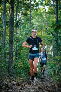 BIB: 
                            <button type="button" onclick="openModal(22443562)" class="btn btn-primary btn-sm float-right btn-popup" data-toggle="modal" data-target=".modal-high-quality">
                        <i class="fas fa-shopping-cart"></i> Add to Cart
                    </button>
                                            <button type="button" onclick="isThisMe(22443562, true)" class="btn btn-success btn-sm float-right btn-popup btn-isme hidden" data-toggle="tooltip" data-placement="bottom" title="นี่คือรูปของคุณใช่ไหม คลิกที่นี่เพื่อเอาเข้าอัลบั้ม">
                        <i class="fas fa-plus"></i> Add to album
                    </button>
                    <button type="button" onclick="isThisMe(22443562, false)" class="btn btn-warning btn-sm float-right btn-popup btn-isnotme hidden">
                        <i class="fas fa-ban"></i> Remove from album
                    </button>